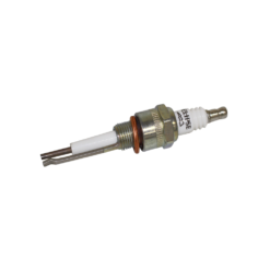 ECLIPSE Ignition Spark 13047-1