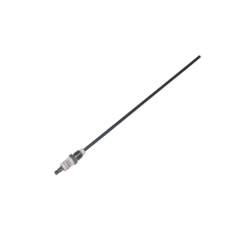 ECLIPSE Flame Rod 13093-1