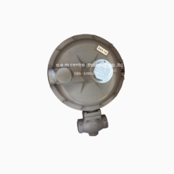 SENSUS Regulator Type 243