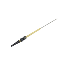 ECLIPSE-MAXON Flame Rod P/N 27731