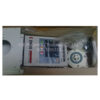 Gas Leak Detector EW-401