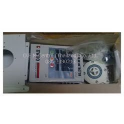 Gas Leak Detector EW-401