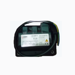 COFI ignitions Transformer TRS820P/S
