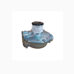 Fisher Regulator Type : 912 , 912H