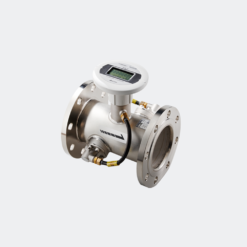 Ultrasonic Flow Meter TRZ