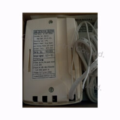 Gas Detector DB-370R