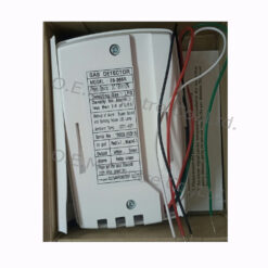Gas Detector EB-365R