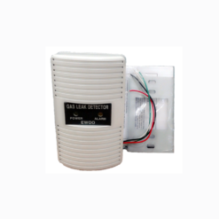 Gas Leak Detector EW-301