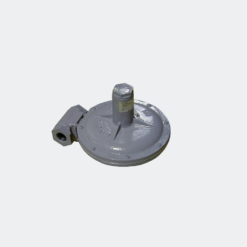 Aichi Governor Pressure reducing valves C13N to C50N-200-1