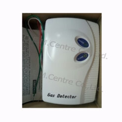 Gas Detector EB-365R