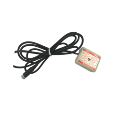 AICHI Signal wire unite TBX-SS-B