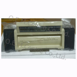 Gas Meter TBX 30