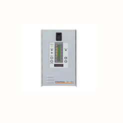 COSMOS One-point Type Gas Alarm System NV-100C