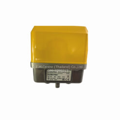 Sauter Servo motor Type : A44W1F001