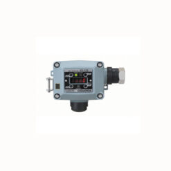COSMOS Fixed Gas Detector (Diffusion Type) KD-12