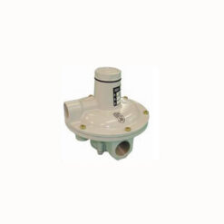 ITO KOKI Governor Type SGX