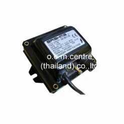 Brahma Tranformer Type T11/M