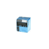 Burner Control RM7800