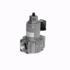 Solenoid Valve MVD-205/5