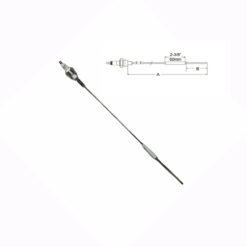 Flame Rod 100050-3