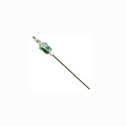 Spark Ignitor 12392-3