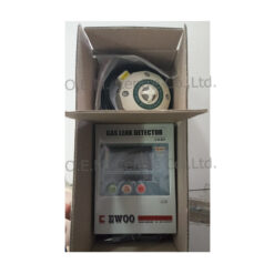 Gas Leak Detector EW-403