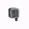 Pressure Switch DG6U-3