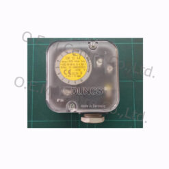 Pressure Switch GW10 A4
