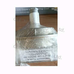 Pressure Switch JD-2 Blue