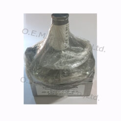 Pressure Switch JD-2 Grey