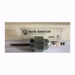 Electrode R240-3203