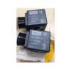 Parker Coil ZH14 24VDC.