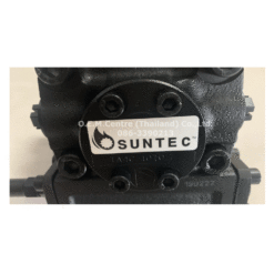 Oil Pump TA4C40107
