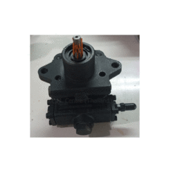 Oil Pump TA5C 3010 7