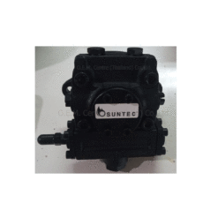 Oil Pump TA5C 3010 7