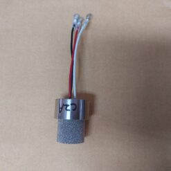 Gas Detector  Sensor " COSMOS"