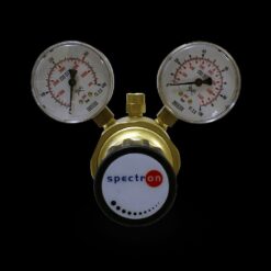 Spectron Pressure Regulator  LT2000