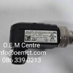 Kromschroder UV Detector
