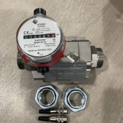 ELSTER Meter QA25DN25