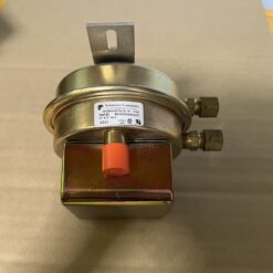 Antunes Controls  รุ่น SMD 8024204025
